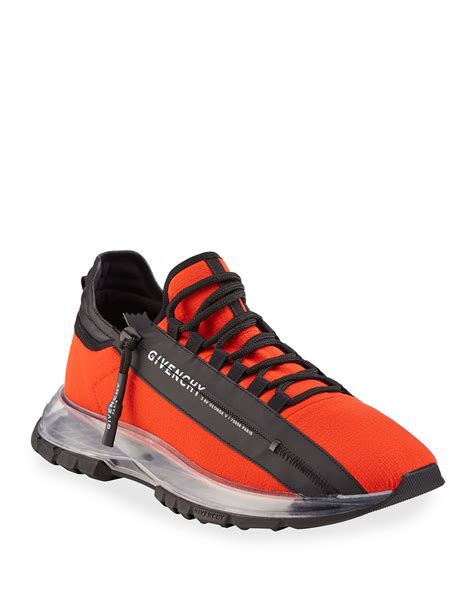 givenchy sneakers on sale|Givenchy clearance sale.